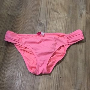 Victoria’s Secret Bikini Bottoms